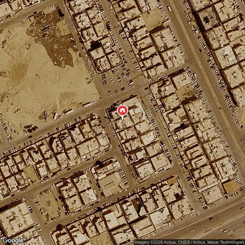 Floor For Rent in Al Malqa, Riyadh Floor For Rent in Al Malqa, Riyadh