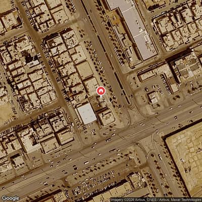 Showroom for Rent in North Riyadh, Riyadh - Exhibition Building For Rent in Al Malqa, Riyadh Showroom for Rent in North Riyadh, Riyadh - Exhibition Building For Rent in Al Malqa, Riyadh