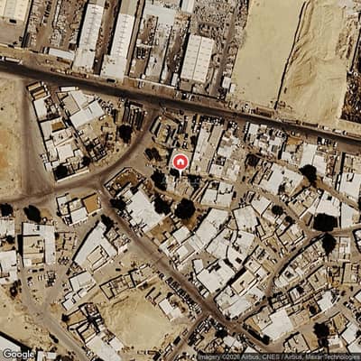 Floor for Rent in South Riyadh, Riyadh - Floor For Rent in Al Manakh, Riyadh Floor for Rent in South Riyadh, Riyadh - Floor For Rent in Al Manakh, Riyadh