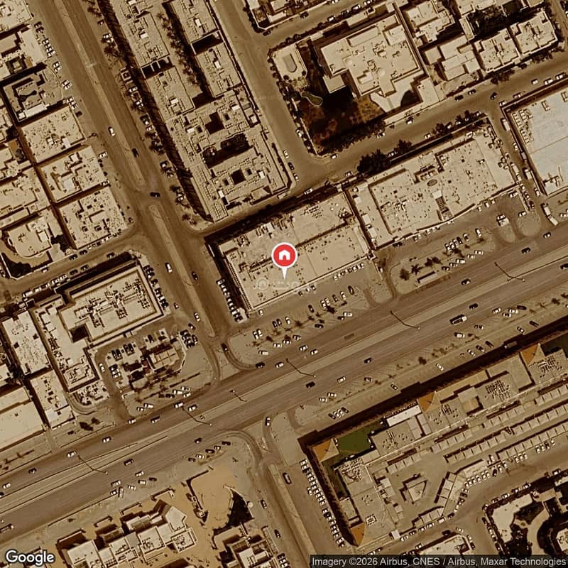 Office For Rent in Al Malqa, Riyadh Office For Rent in Al Malqa, Riyadh