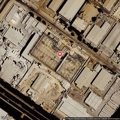 Residential Building for Rent in South Riyadh, Riyadh - Residential Building For Rent in New Industrial Area, Riyadh Residential Building for Rent in South Riyadh, Riyadh - Residential Building For Rent in New Industrial Area, Riyadh