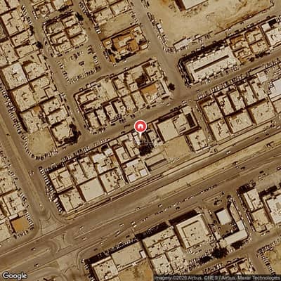 Residential Land for Sale in North Riyadh, Riyadh - Residential Land For Sale in Al Malqa, Riyadh Residential Land for Sale in North Riyadh, Riyadh - Residential Land For Sale in Al Malqa, Riyadh