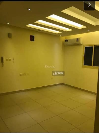 3 Bedroom Apartment for Sale in North Riyadh, Riyadh - Elegant apartment for sale – Hatin District (Hateen) | Riyadh 3 Bedroom Apartment for Sale in North Riyadh, Riyadh - Elegant apartment for sale – Hatin District (Hateen) | Riyadh