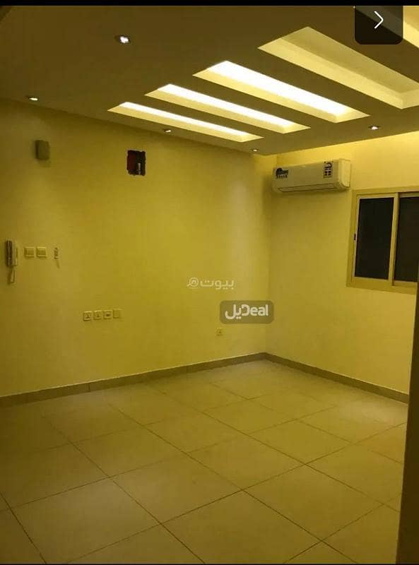 Elegant apartment for sale – Hatin District (Hateen) | Riyadh Elegant apartment for sale – Hatin District (Hateen) | Riyadh