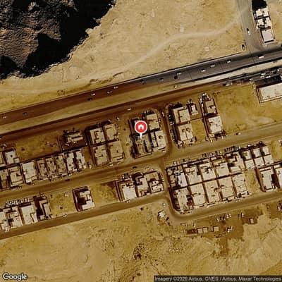 Villa for Sale in West Riyadh, Riyadh - Villa For Sale in Al Mahdiyah, Riyadh Villa for Sale in West Riyadh, Riyadh - Villa For Sale in Al Mahdiyah, Riyadh