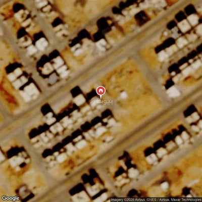 Villa for Sale in West Riyadh, Riyadh - Villa For Sale in Al Mahdiyah, Riyadh Villa for Sale in West Riyadh, Riyadh - Villa For Sale in Al Mahdiyah, Riyadh