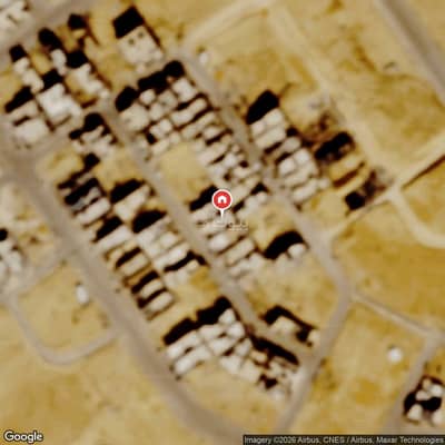 Villa for Sale in West Riyadh, Riyadh - Villa For Sale in Al Mahdiyah, Riyadh Villa for Sale in West Riyadh, Riyadh - Villa For Sale in Al Mahdiyah, Riyadh