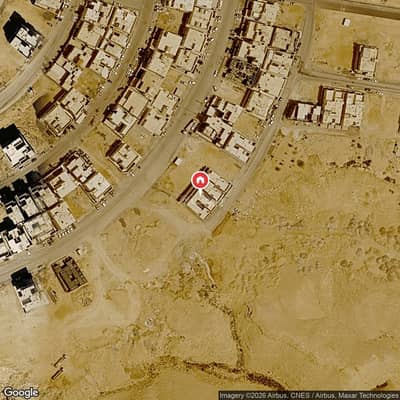 Villa for Sale in West Riyadh, Riyadh - Villa For Sale in Al Mahdiyah, Riyadh Villa for Sale in West Riyadh, Riyadh - Villa For Sale in Al Mahdiyah, Riyadh