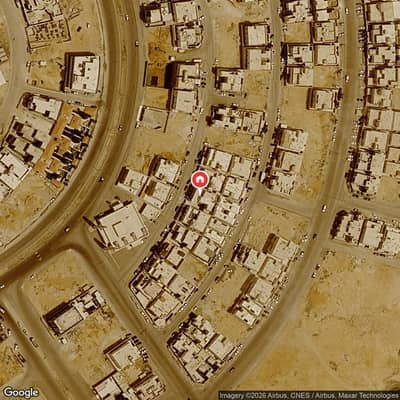 Villa for Sale in West Riyadh, Riyadh - Villa For Sale in Al Mahdiyah, Riyadh Villa for Sale in West Riyadh, Riyadh - Villa For Sale in Al Mahdiyah, Riyadh