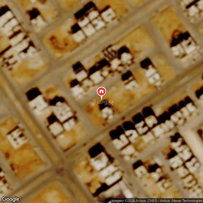 Villa For Sale in Al Mahdiyah, Riyadh Villa For Sale in Al Mahdiyah, Riyadh
