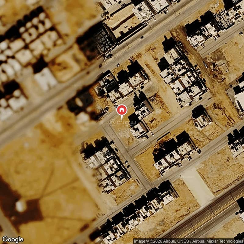 Villa For Sale in Al Mahdiyah, Riyadh Villa For Sale in Al Mahdiyah, Riyadh