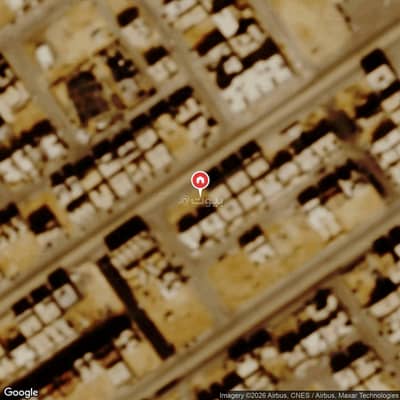 Villa for Sale in West Riyadh, Riyadh - Villa For Sale in Al Mahdiyah, Riyadh Villa for Sale in West Riyadh, Riyadh - Villa For Sale in Al Mahdiyah, Riyadh