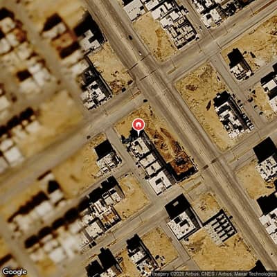 Villa for Sale in West Riyadh, Riyadh - Villa For Sale in Al Mahdiyah, Riyadh Villa for Sale in West Riyadh, Riyadh - Villa For Sale in Al Mahdiyah, Riyadh