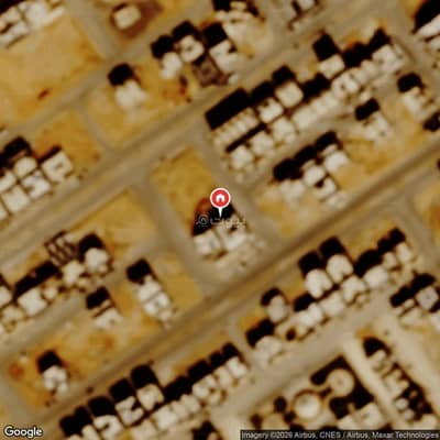 Villa for Sale in West Riyadh, Riyadh - Villa For Sale in Al Mahdiyah, Riyadh Villa for Sale in West Riyadh, Riyadh - Villa For Sale in Al Mahdiyah, Riyadh