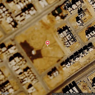 Floor for Rent in West Riyadh, Riyadh - Floor For Rent in Al Mahdiyah, Riyadh Floor for Rent in West Riyadh, Riyadh - Floor For Rent in Al Mahdiyah, Riyadh
