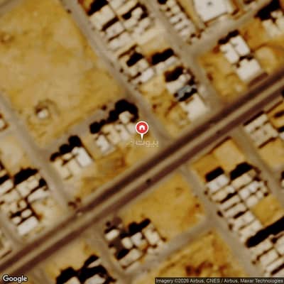 Residential Land for Sale in West Riyadh, Riyadh - Residential Land For Sale in Al Mahdiyah, Riyadh Residential Land for Sale in West Riyadh, Riyadh - Residential Land For Sale in Al Mahdiyah, Riyadh