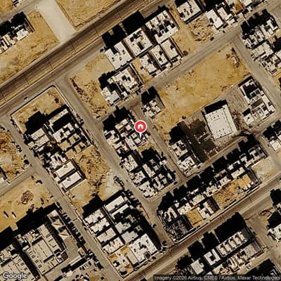 Villa for Sale in West Riyadh, Riyadh - Villa For Sale in Al Mahdiyah, Riyadh Villa for Sale in West Riyadh, Riyadh - Villa For Sale in Al Mahdiyah, Riyadh