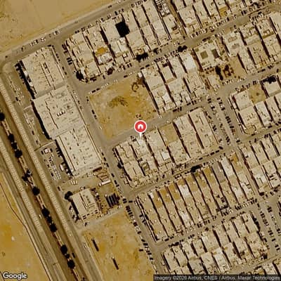 Villa for Sale in East Riyadh, Riyadh - Villa For Sale in Al Munsiyah, Riyadh