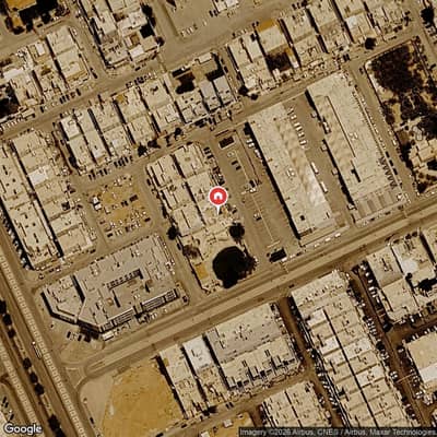 Villa for Sale in East Riyadh, Riyadh - Villa For Sale in Al Munsiyah, Riyadh