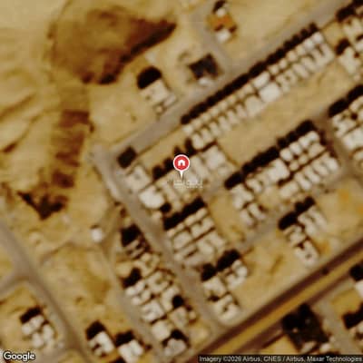 Villa for Sale in West Riyadh, Riyadh - Villa For Sale in Al Mahdiyah, Riyadh Villa for Sale in West Riyadh, Riyadh - Villa For Sale in Al Mahdiyah, Riyadh