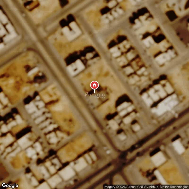Villa For Sale in Al Mahdiyah, Riyadh Villa For Sale in Al Mahdiyah, Riyadh