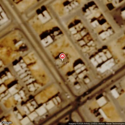 Villa for Sale in West Riyadh, Riyadh - Villa For Sale in Al Mahdiyah, Riyadh Villa for Sale in West Riyadh, Riyadh - Villa For Sale in Al Mahdiyah, Riyadh