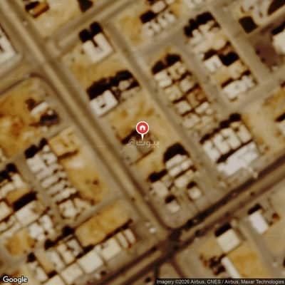 Villa for Sale in West Riyadh, Riyadh - Villa For Sale in Al Mahdiyah, Riyadh Villa for Sale in West Riyadh, Riyadh - Villa For Sale in Al Mahdiyah, Riyadh