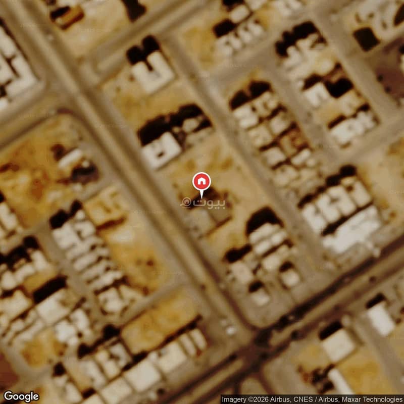 Villa For Sale in Al Mahdiyah, Riyadh Villa For Sale in Al Mahdiyah, Riyadh