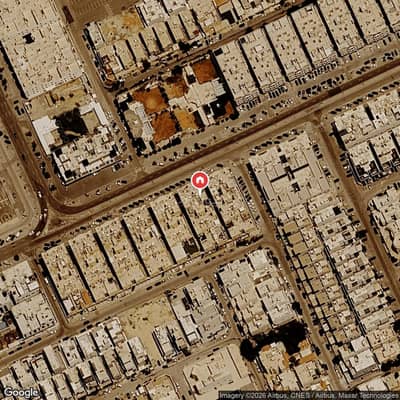استوديو للبيع في شمال الرياض، الرياض - Property for Sale استوديو للبيع في شمال الرياض، الرياض - Property for Sale