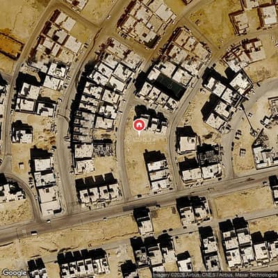 ارض سكنية للبيع في غرب الرياض، الرياض - أرض سكنية للبيع في المحدية، الرياض ارض سكنية للبيع في غرب الرياض، الرياض - أرض سكنية للبيع في المحدية، الرياض