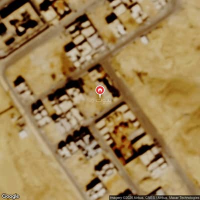 ارض سكنية للبيع في غرب الرياض، الرياض - أرض سكنية للبيع في المحدية، الرياض ارض سكنية للبيع في غرب الرياض، الرياض - أرض سكنية للبيع في المحدية، الرياض