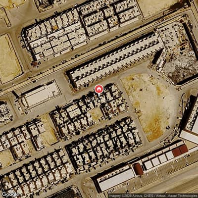 Villa for Sale in North Riyadh, Riyadh - Villa For Sale in Al Narjis, Riyadh