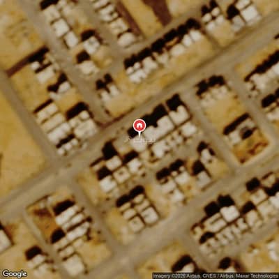 Villa for Sale in West Riyadh, Riyadh - Villa For Sale in Al Mahdiyah, Riyadh Villa for Sale in West Riyadh, Riyadh - Villa For Sale in Al Mahdiyah, Riyadh