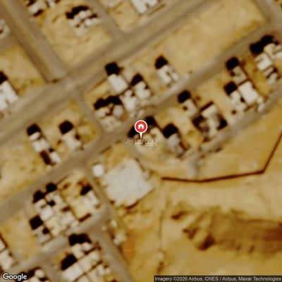 Villa for Sale in West Riyadh, Riyadh - Villa For Sale in Al Mahdiyah, Riyadh Villa for Sale in West Riyadh, Riyadh - Villa For Sale in Al Mahdiyah, Riyadh