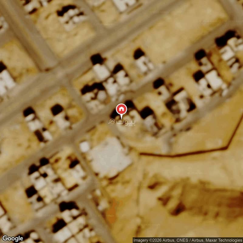 Villa For Sale in Al Mahdiyah, Riyadh Villa For Sale in Al Mahdiyah, Riyadh