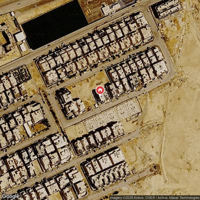 3 Bedroom Floor for Sale in North Riyadh, Riyadh - Floor For Sale in Al Narjis, Riyadh