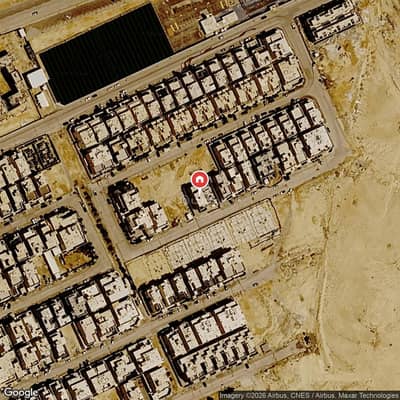 3 Bedroom Floor for Sale in North Riyadh, Riyadh - Floor For Sale in Al Narjis, Riyadh