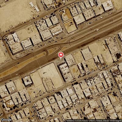 Showroom for Rent in North Riyadh, Riyadh - Exhibition Building For Rent in Al Narjis, Riyadh Showroom for Rent in North Riyadh, Riyadh - Exhibition Building For Rent in Al Narjis, Riyadh