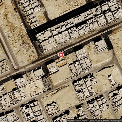 Studio for Rent in North Riyadh, Riyadh - Studio Apartment For Rent in Al Narjis, Riyadh Studio for Rent in North Riyadh, Riyadh - Studio Apartment For Rent in Al Narjis, Riyadh