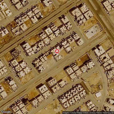Residential Building for Sale in West Riyadh, Riyadh - Residential Building For Sale in Al Mahdiyah, Riyadh