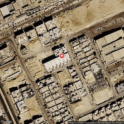 Floor for Sale in North Riyadh, Riyadh - Floor For Sale in Al Narjis, Riyadh Floor for Sale in North Riyadh, Riyadh - Floor For Sale in Al Narjis, Riyadh