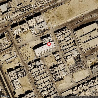 Floor for Sale in North Riyadh, Riyadh - Floor For Sale in Al Narjis, Riyadh Floor for Sale in North Riyadh, Riyadh - Floor For Sale in Al Narjis, Riyadh
