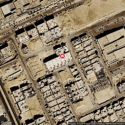 Floor for Sale in North Riyadh, Riyadh - Floor For Sale in Al Narjis, Riyadh Floor for Sale in North Riyadh, Riyadh - Floor For Sale in Al Narjis, Riyadh