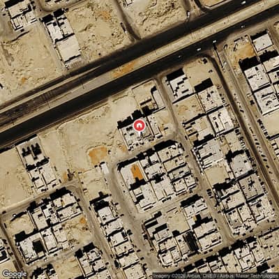 Floor for Rent in North Riyadh, Riyadh - Floor For Rent in Al Narjis, Riyadh