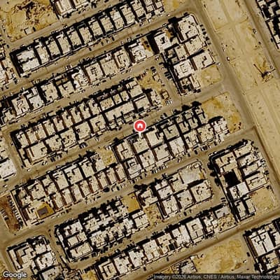 Floor for Rent in North Riyadh, Riyadh - Floor For Rent in Al Narjis, Riyadh
