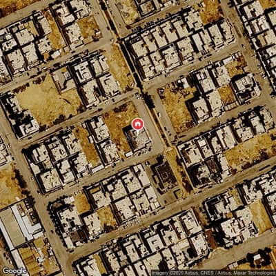 Villa for Rent in North Riyadh, Riyadh - Villa For Rent in Al Narjis, Riyadh
