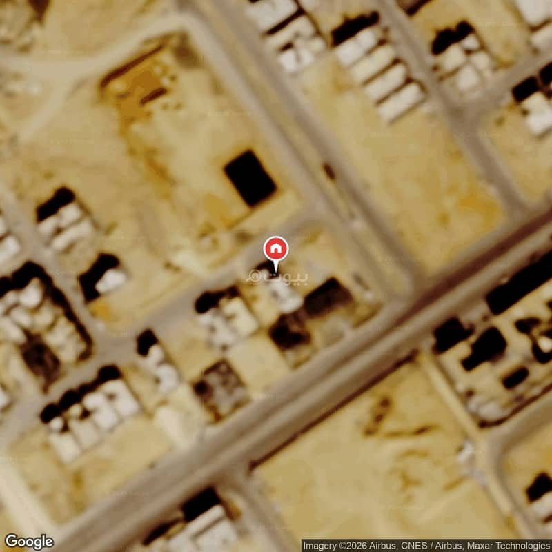 Villa For Sale in Al Mahdiyah, Riyadh Villa For Sale in Al Mahdiyah, Riyadh