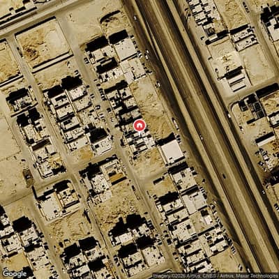 Villa for Sale in North Riyadh, Riyadh - Villa For Sale in Al Narjis, Riyadh Villa for Sale in North Riyadh, Riyadh - Villa For Sale in Al Narjis, Riyadh