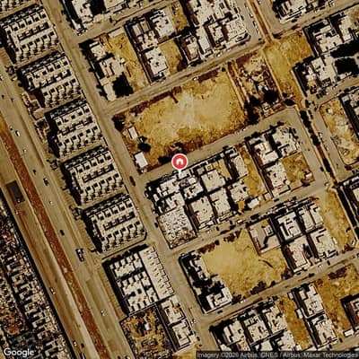 Villa for Sale in North Riyadh, Riyadh - Villa For Sale in Al Narjis, Riyadh