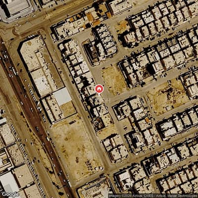 Villa for Sale in North Riyadh, Riyadh - Villa For Sale in Al Narjis, Riyadh